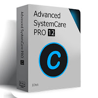 Advanced SystemCare Pro 12.6.0.368 crack, Advanced SystemCare Pro key, Advanced SystemCare Pro 12.6 key, Advanced SystemCare Pro 12.6 Crack & Serial Key Advanced SystemCare Pro 12.6.0.368 crack, Advanced SystemCare Pro key, Advanced SystemCare Pro 12.6 key, Advanced SystemCare Pro 12.6 Crack & Serial Key