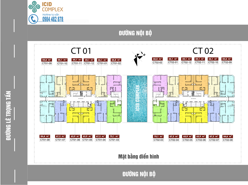 mat-bang-tong-the-du-an-chung-cu-icid-complex.png