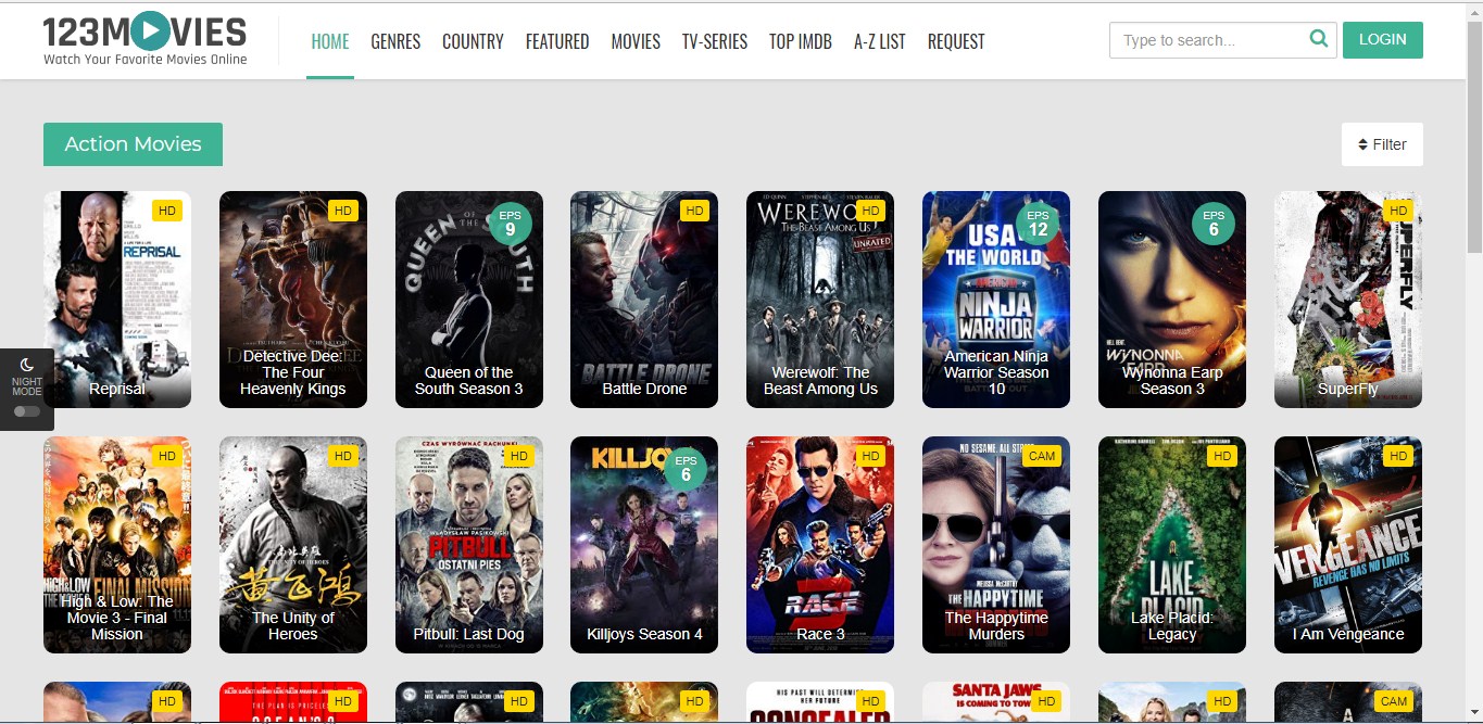Download 123movies Free Download Latest Movies Watch Hd Movies