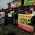 Pemerintah Ingkar Janji, Nelayan Bakal Kepung Istana