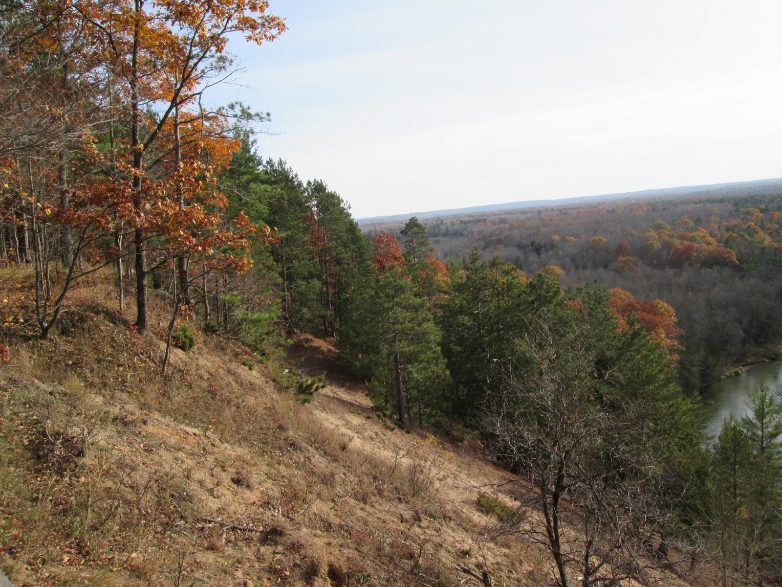 Photodump High Rollaways / The United States of Becky