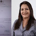 Ministério Publico de Pernambuco acata denúncia contra a Prefeitura de Rio Formoso sobre contratos irregulares de Guardas Municipais, sob a gestão de Isabel Hacker.