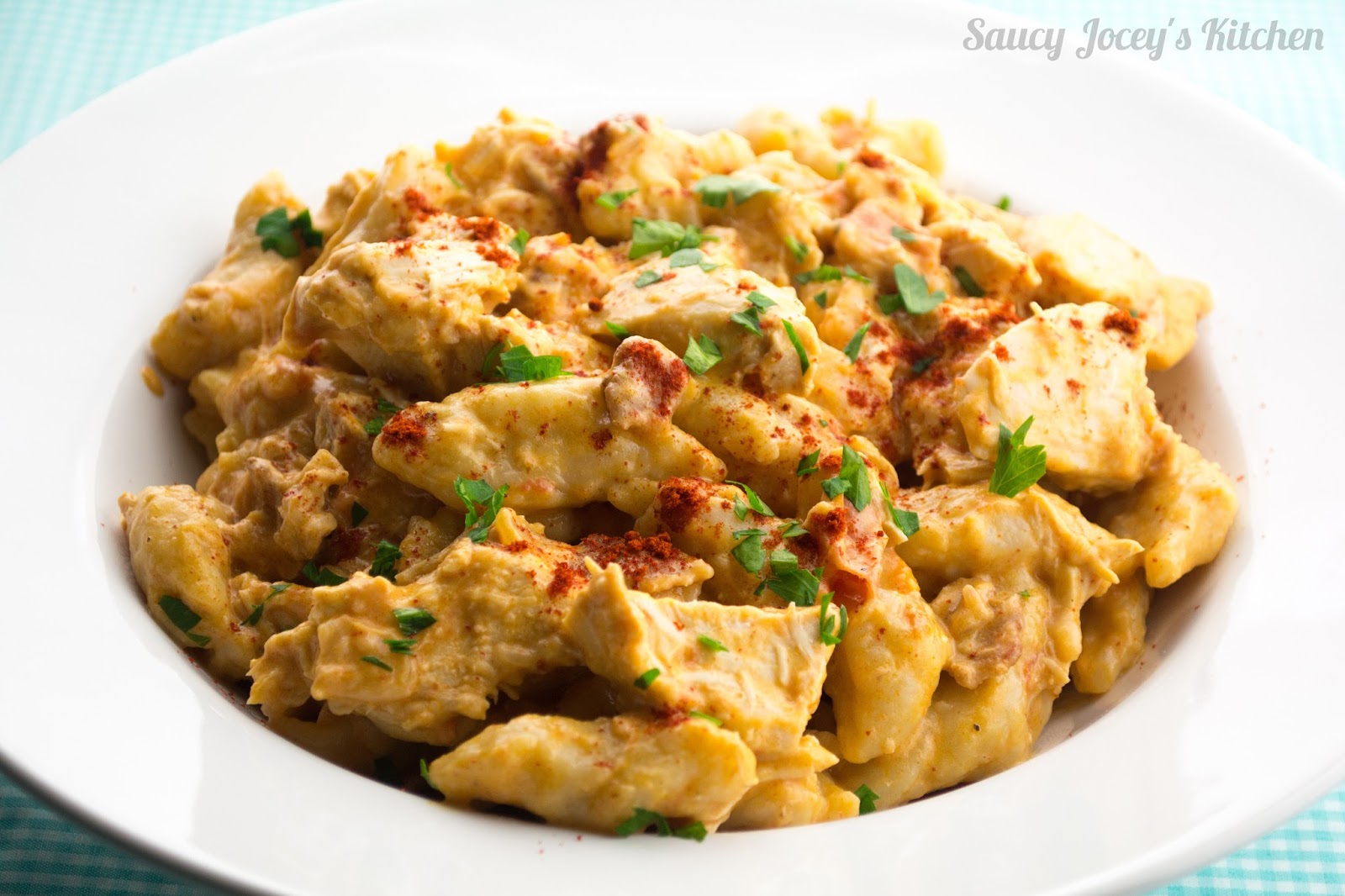 Get Saucy Jocey S Kitchen Chicken Paprikash HD Wallpaper Saucy Jocey S Kitchen Chicken Paprikash Desktop Wallpaper Free