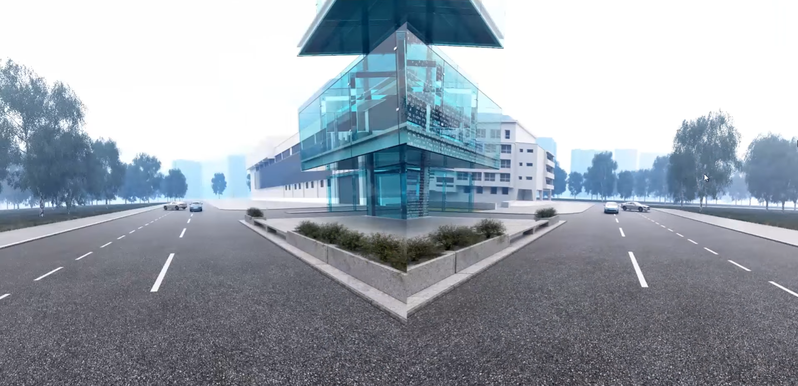 vray 5 material library sketchup vray 5 material library sketchup