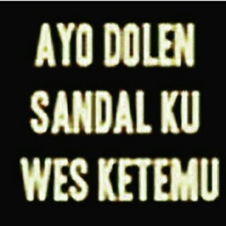 gambar-lucu-dp-bbm-bahasa-jawa-23 gambar-lucu-dp-bbm-bahasa-jawa-23