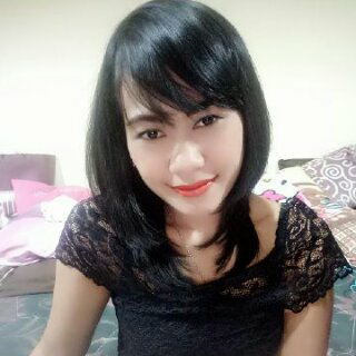 honey massage