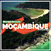 Midnight Records - Moçambique (Prod. By Hot Boy)