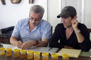 Ícaro - filme documentário Ícaro - filme documentário