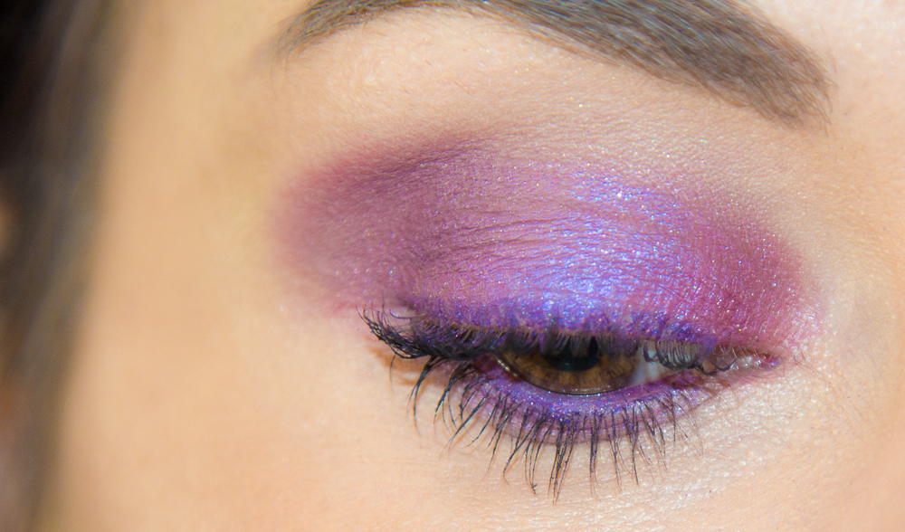 avis-palette-offline-zoeva avis-palette-offline-zoeva