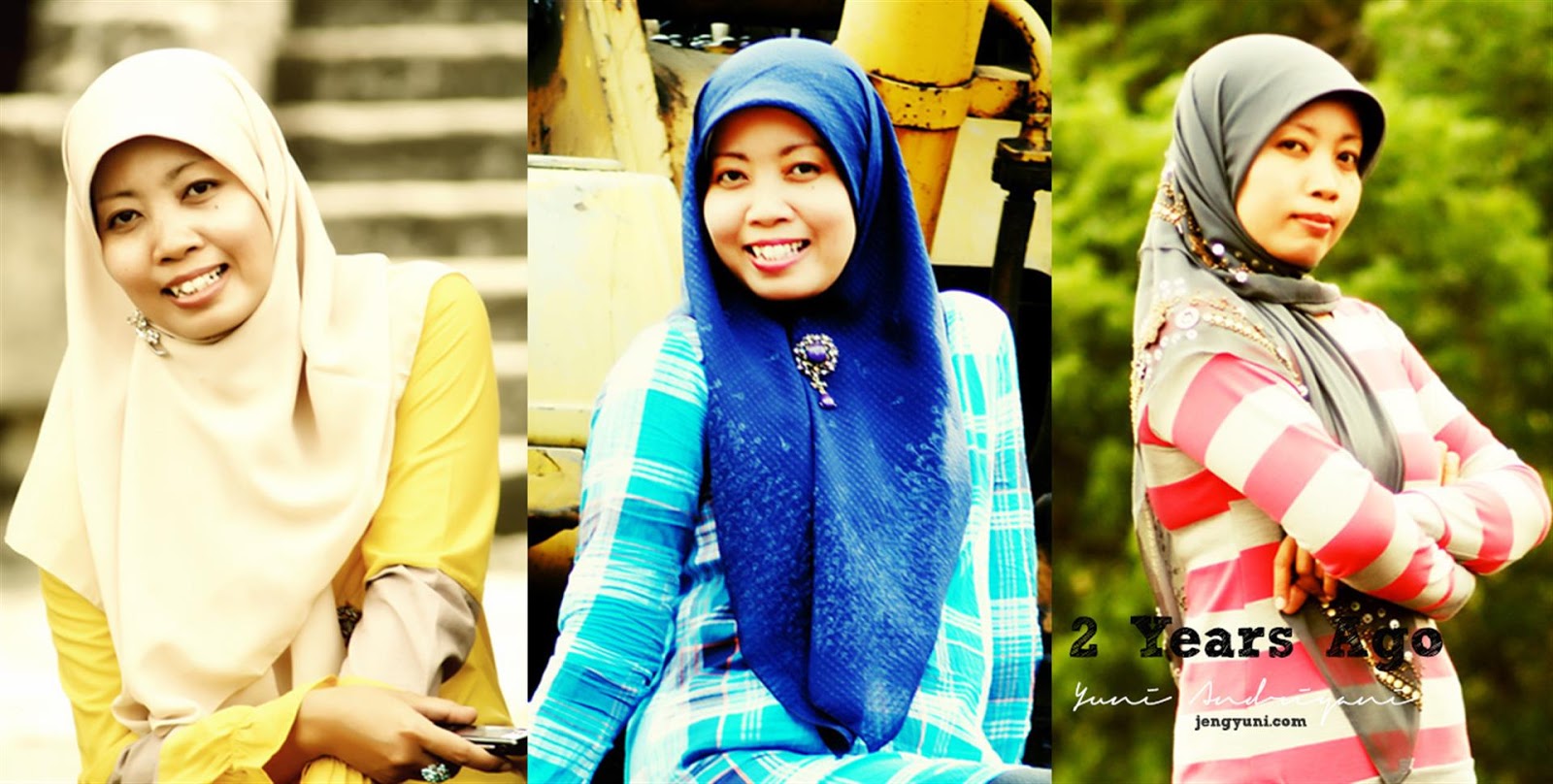 usia cantik usia cantik