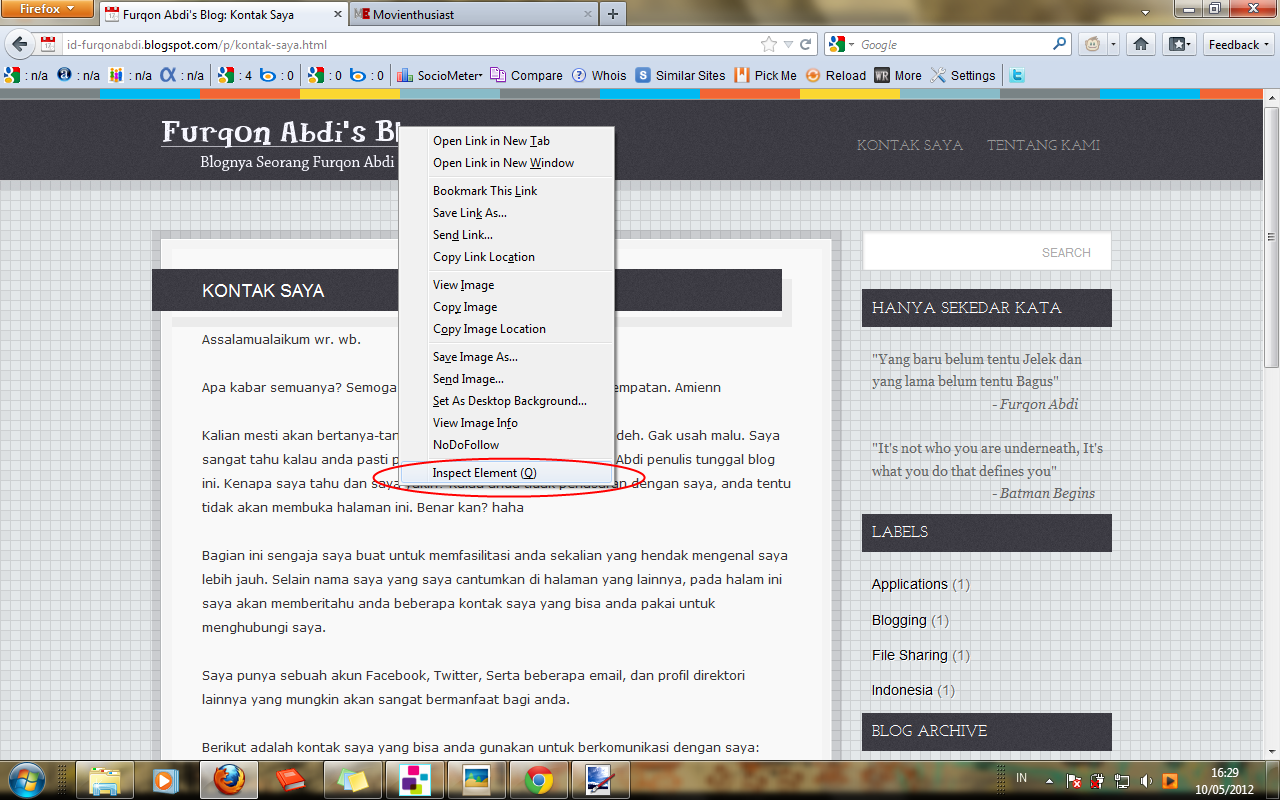 apa-itu-inspect-element-furqon-abdi-s-blog