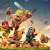 Clash of Clans Mobile Game 'Blocked' in Iran
