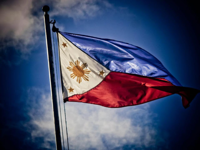 Kasaysayan ng Wikang Filipino: Kasaysayan ng Wikang Filipino