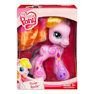 My Little Pony Toola-Roola Twice-as-Fancy Ponies G3.5 Pony