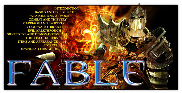 fable tlc trainer 24 download