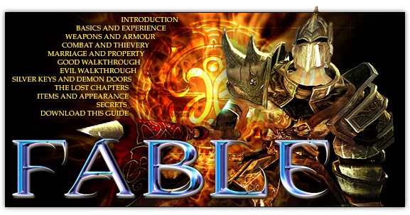 fable anniversary cheats silver keys fable anniversary cheats silver keys