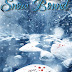 More Than Magic: Snow Bound ~ Elizabeth Kirke