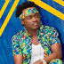 Princess Leo Ft. Bahati – Jionyeshe | Download Mp3 AUDIO