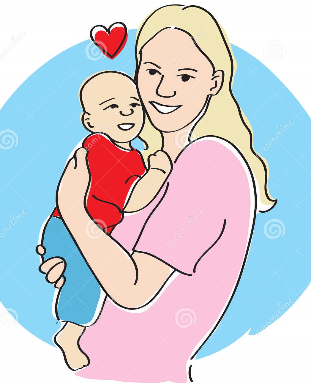 Early language skills through play....... 'Cuddle' rhyme