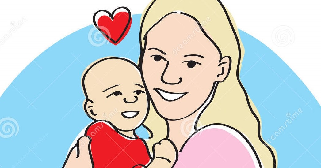 Early language skills through play....... 'Cuddle' rhyme