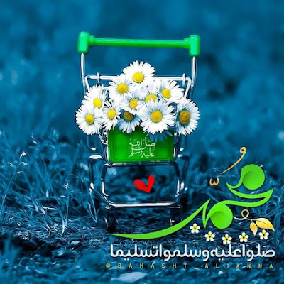 صور جميلة