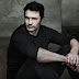 Franco premiato al Miami Gay & Lesbian Film Festival