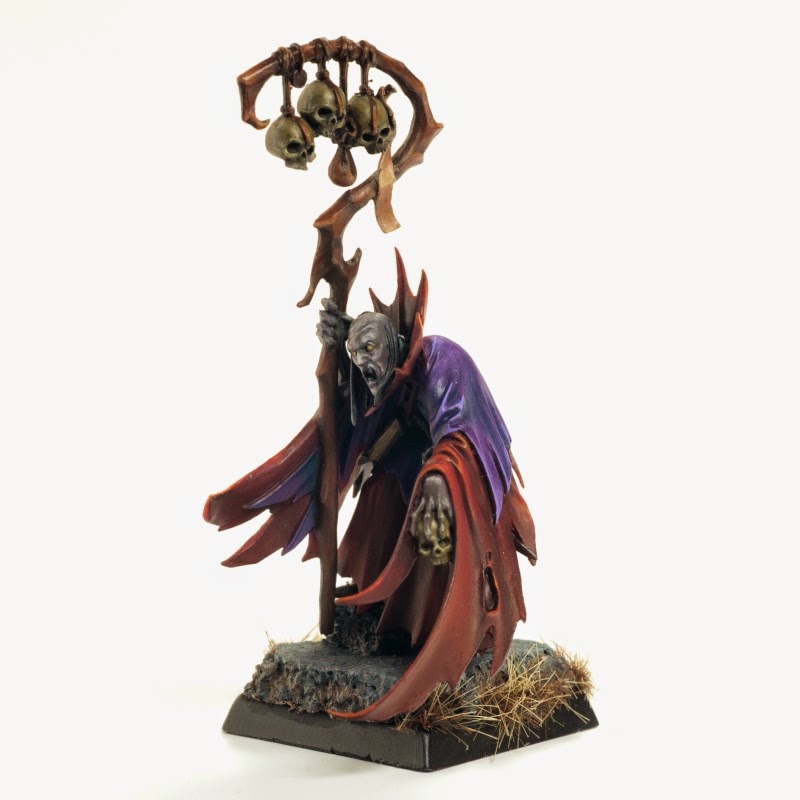 Kuva