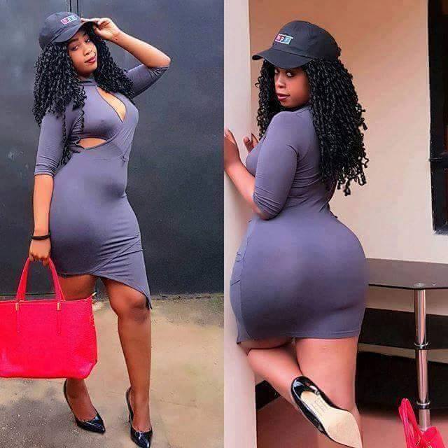 sugar mummy facebook looking hook sugar mummy facebook looking hook