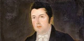 Um dos líderes da Revolução Pernambucana de 1817