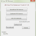 Download All_CPU_FRP_Remover_v1.0 Free