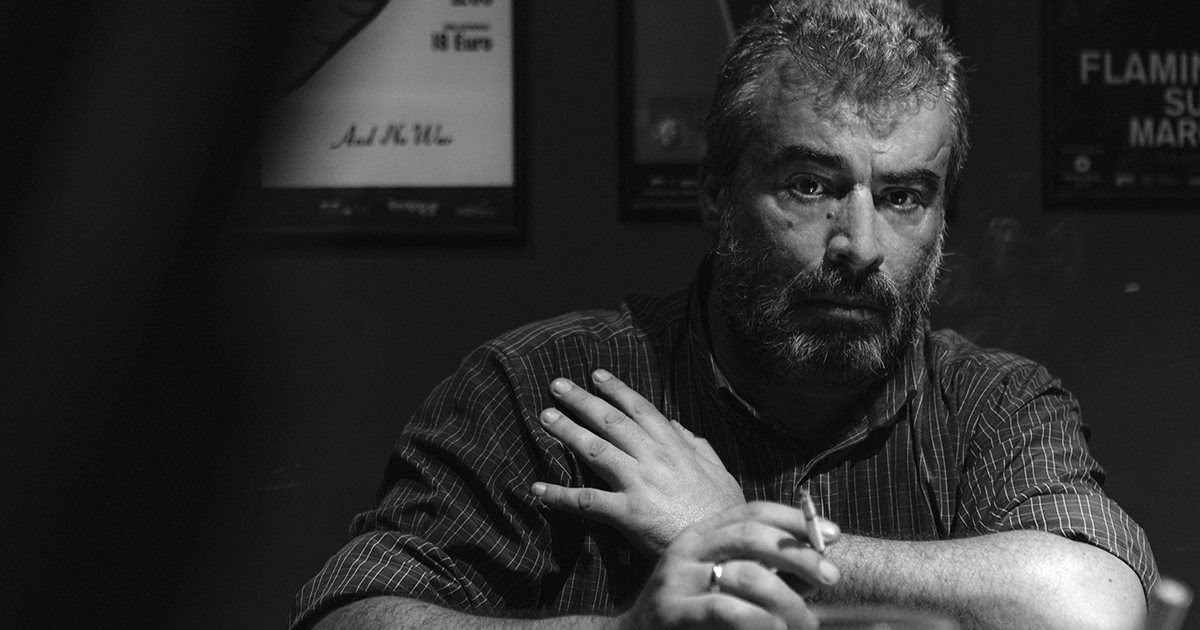 ώριμη μαύρο όργιο