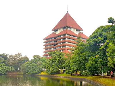 Keunggulan College In Indonesia Berkualitas Termurah Keunggulan College In Indonesia Berkualitas Termurah