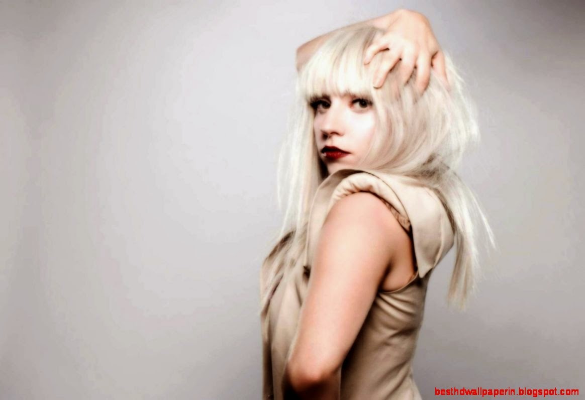 Lady Gaga  Lady Gaga Wallpaper Hd  Photos