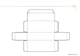 caderno atividades de matematica 4 ano