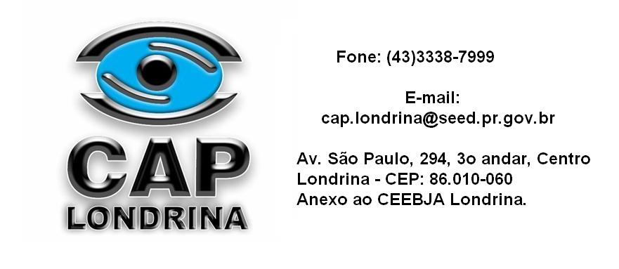 CAP Londrina