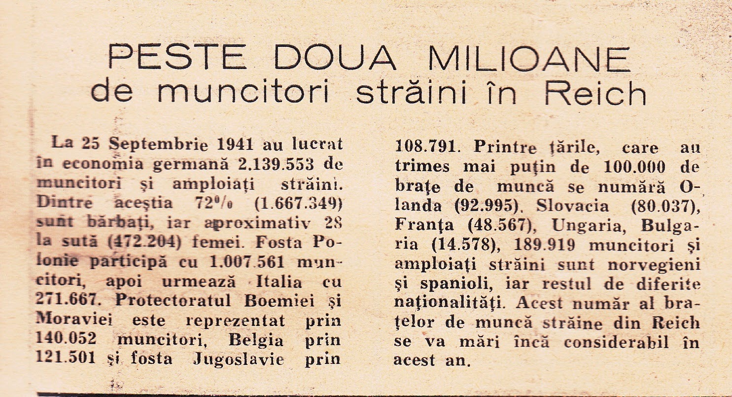 femei care cauta de munca in italia femei frumoase din giurgiu