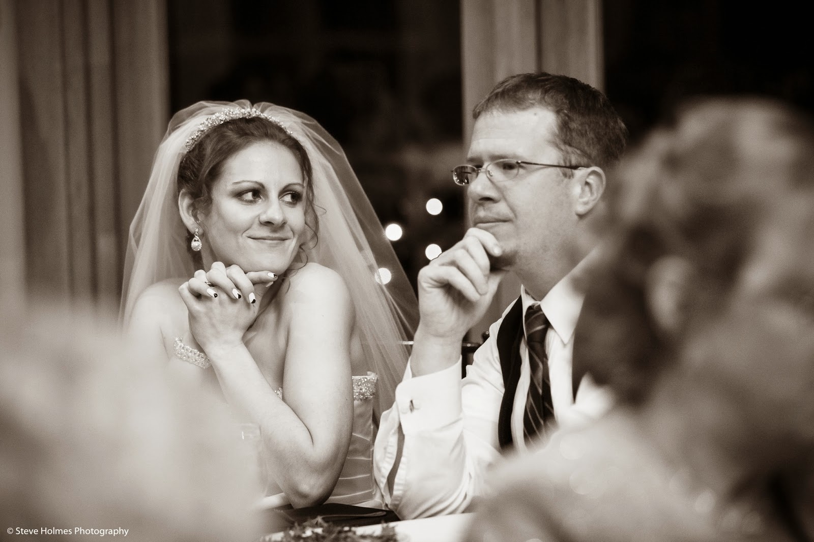 Inked Events Blog www.inked-events.com