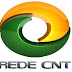 Rede CNT estreia em maio o sinal digital para SP