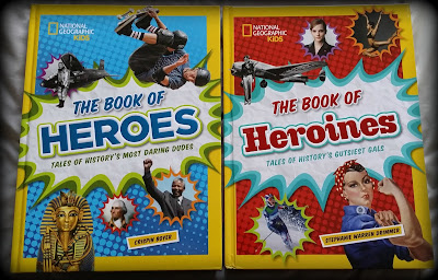 Natgeo Kids Stories People Sherpas Natgeo Kids Stories People Sherpas