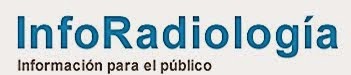 InfoRadiología