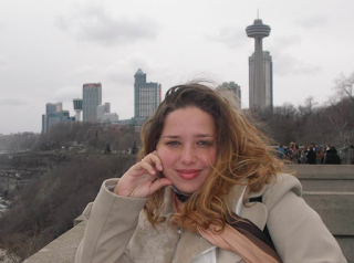 Résultat de recherche d'images pour "elaine vilar madruga"