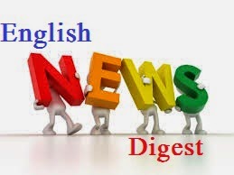 انگریزی میں اہم خبروں کے لیےیہاں کلک کریں
