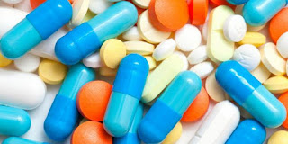 obat pelangsing berbahaya green world Green World Pelangsing Berbahaya