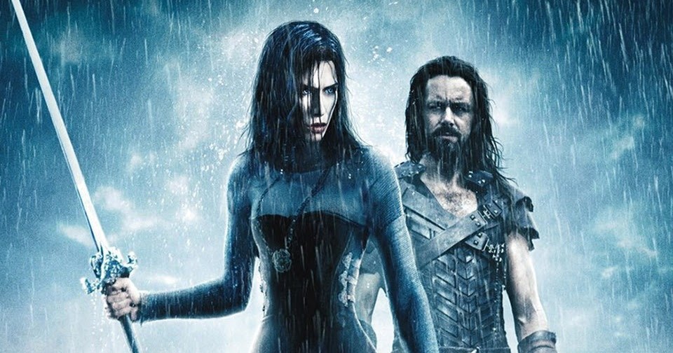 underworld full movie online free underworld full movie online free
