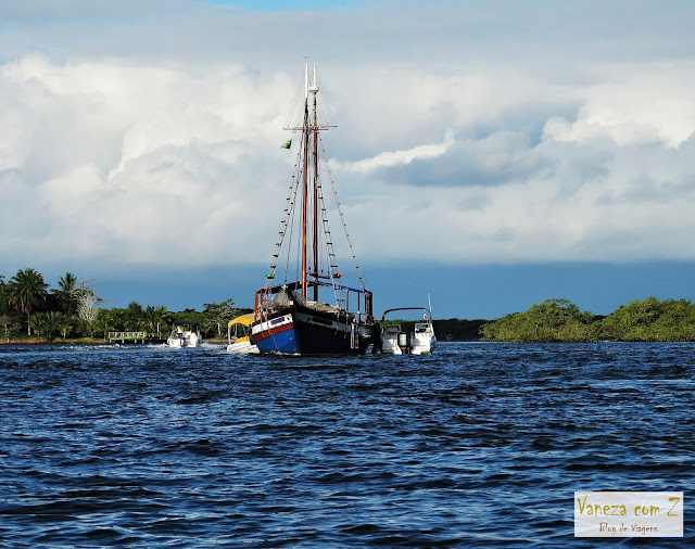 como chegar na peninsula de marau bahia como chegar na peninsula de marau bahia