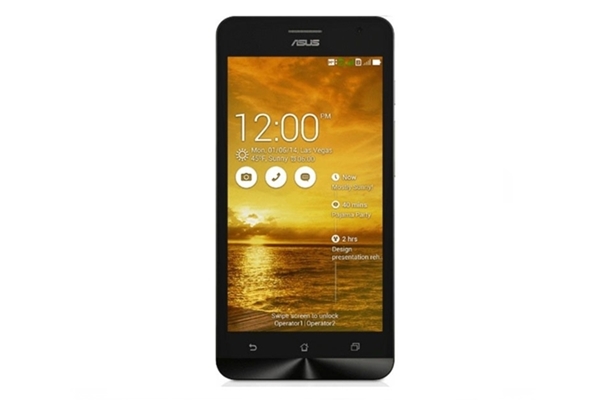 Kekurangan dan Kelebihan Asus Zenfone C, Hp Android Kitkat 1 Jutaan Kekurangan dan Kelebihan Asus Zenfone C