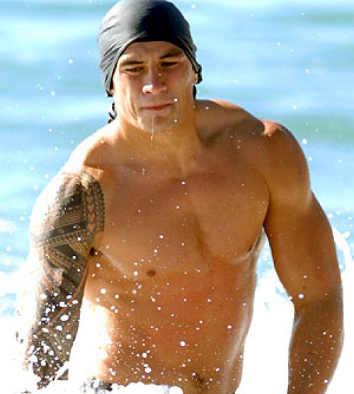 sonny_bill_williams_naked4.jpg