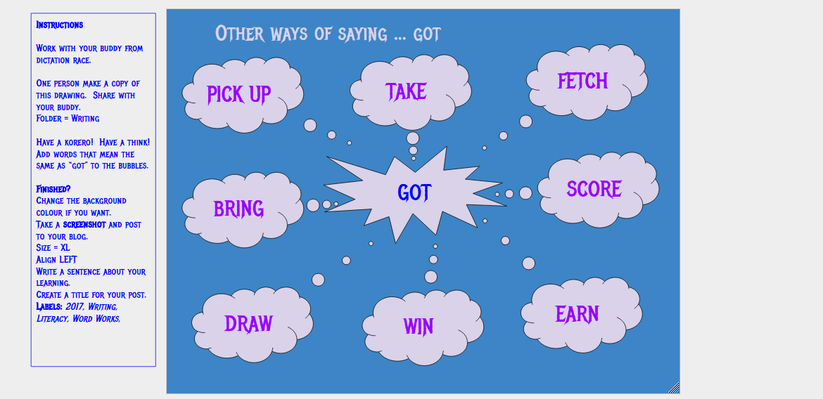 Take bring fetch упражнения. Take bring fetch упражнения. Bring fetch deliver разница. Bring fetch. Bring fetch.