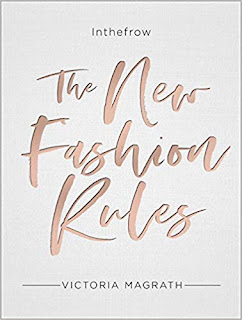 https://www.inthefrow.com/