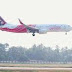 Cabinet approves leasing out six airports through PPP